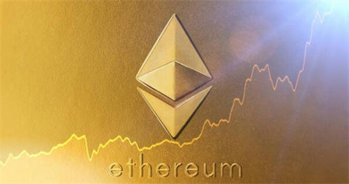 比特币最开始价格多少，国内外比特币差价